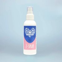 Tierliebhaber Z-Spray für Hunde 150ml