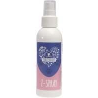 Tierliebhaber Z-Spray Katzen 150ml