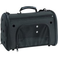 AniOne Transporttasche Anton