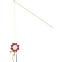 AniOne Pepe&Kitty Geschenkset für Katzen