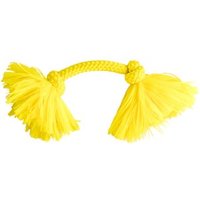 Playology Dri-Tech Rope Chicken S