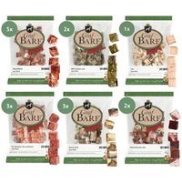 Graf Barf Singlemix vom Rind 1 16x1kg