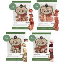 Graf Barf Singlemix vom Rind 2 16x1kg