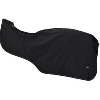 4Horses Ausreitdecke Livorno 1,35 m