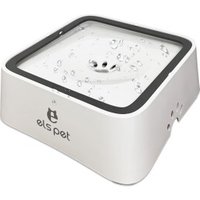 Petsation Anti-Schlabber Napf