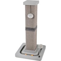 Canadian Cat Company Kratzstamm Karlo anthrazit