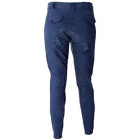 4Riders Reithose Dublin Full Grip 52 - EU