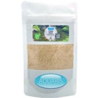 AQUARIS POND Bakto Filterstarter - 50g