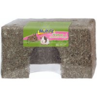 MultiFit Heuhaus L