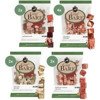 Graf Barf Singlemix vom Lamm 10x1kg