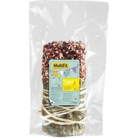 MultiFit Celebration Heu-Sträußchen 70g