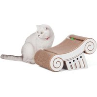Canadian Cat Company Design-Kratzmöbel Athena