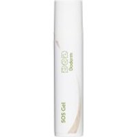 Doderm SOSGel 15ml