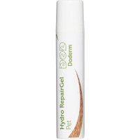 Doderm Hydro RepairGel Pet 50ml