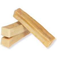 Supravit Yak Kaukäse - für Hunde 3xM, 3x