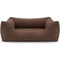PAW WOW Hundebett EMMA Braun L