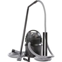 Pontec PondoMatic Teichsauger