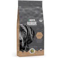 BOZITA ROBUR Adult Maintenance 13 kg