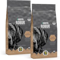 BOZITA ROBUR Adult Maintenance 2x13 kg