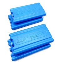 Cat Mate Ersatz-Kühlakku für C200 Haustier-Futterautomat