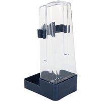 AniOne Vogeltränke 200ml