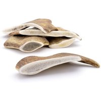 Larsson Geweih Schäufle M ca. 80-120g