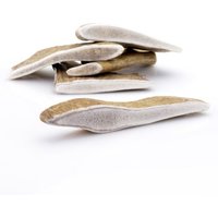 Larsson Geweih Schäufle S ca. 50-80g