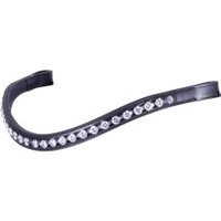 4Horses Stirnband Wels