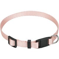 AniOne Katzenhalsband rosa