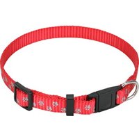 AniOne Katzenhalsband reflektierend