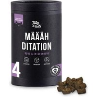 Tales & Tails Funktionaler Snack Määähditation