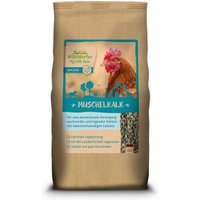 My little Farm Muschelkalk 2kg