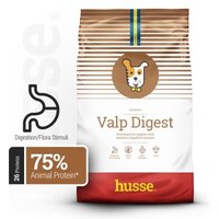 husse Valp Digest Lamm&Reis 7 kg