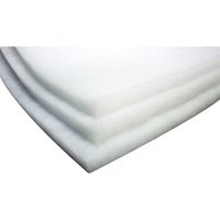 Unique Koi Filtervlies Synfil 300