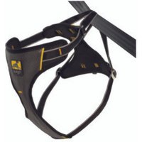 Kurgo Impact Hunde-Autogeschirr