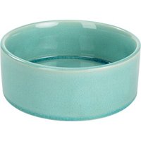 more LIFESTYLEPETS Keramiknapf 200 ml