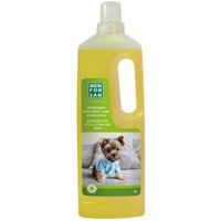 MENFORSAN Waschmittel Hund Bekleidung Bett (1 L)