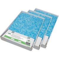 PetSafe Scoop Free Einweg-Toilettenschale 3 Stk.