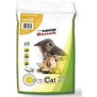 Benek Super Corn Cat 25 l