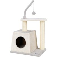 AniOne Kratzbaum Kira