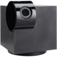 PetTec Pet Cam 360°