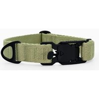 THE DOG IDEA Halsband THE DOG IDEA L