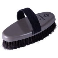 4Horses Kardätsche Rosshaar ECOLove