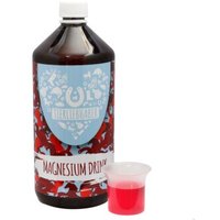 Tierliebhaber Magnesium Drink für Pferde 1 Liter