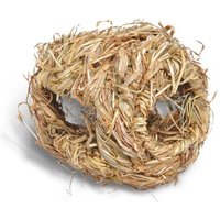 AniOne Grasnest 16 cm