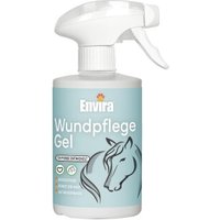 Envira Pferde Wundpflege Gel
