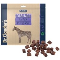Dr. Clauder's Trainee Snack Pferd