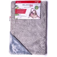 RelaxoPet COSY Multi-Decke