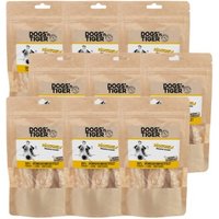 Dogs'n Tiger Päuschen | Huhn 720 g