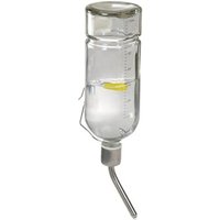 AniOne Glastränke 350 ml